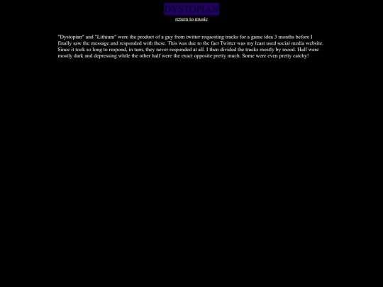 dystopian_lithium screenshot