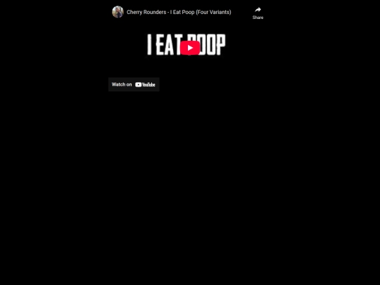 ieatpoop screenshot
