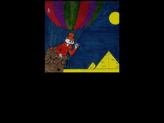 middle screenshot