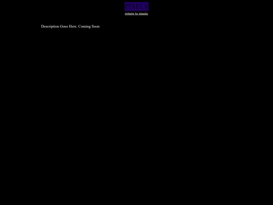 pixels screenshot