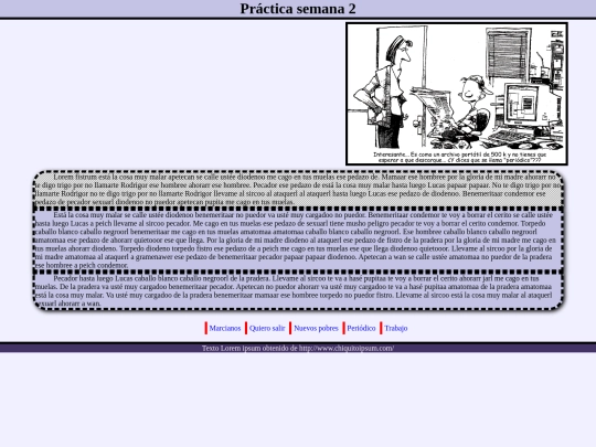 UD 3.2 screenshot