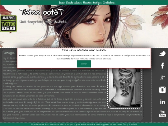 UD 3.4 screenshot