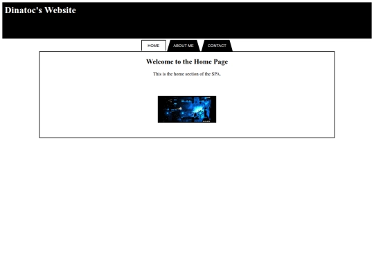 tests2 screenshot