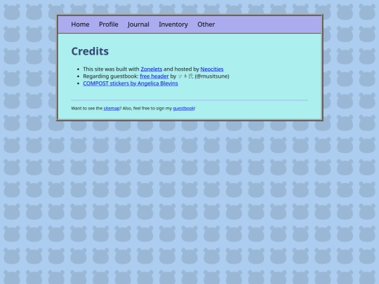 other screenshot