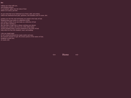 4am screenshot