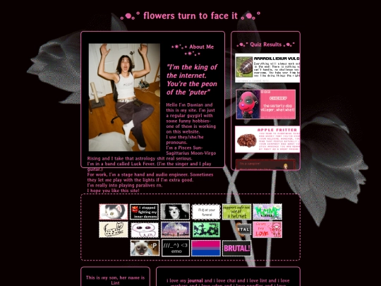 about screenshot