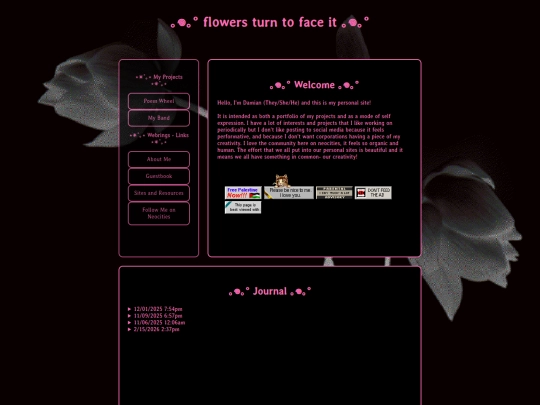 index2 screenshot