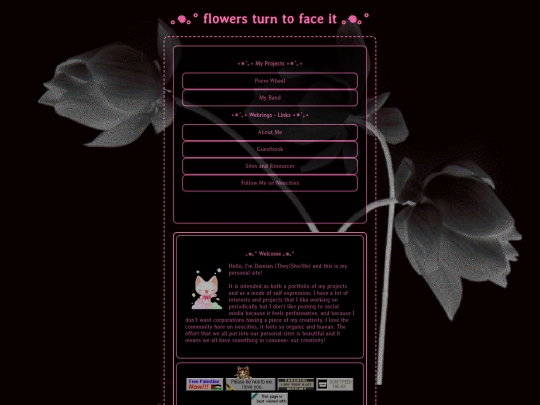 indexold screenshot
