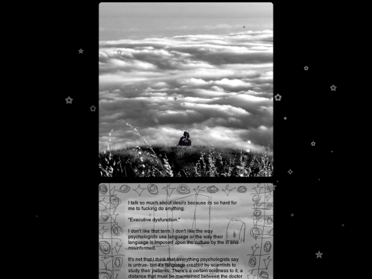 moors screenshot