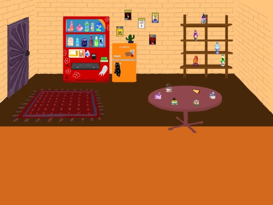 toybox screenshot