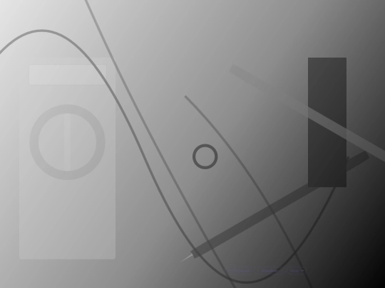 04_WebRingWorkshop/kim screenshot