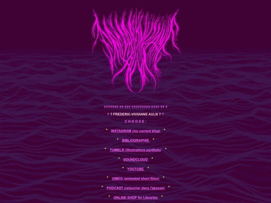 index until 26 avril 2020 screenshot