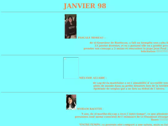vault/penny/janvi screenshot