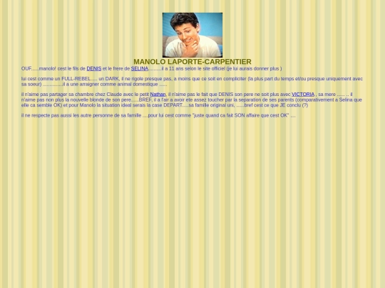 vault/ramdam/perso/manolo screenshot