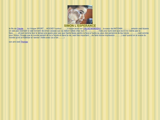 vault/ramdam/perso/simon screenshot