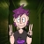 Allisters Portfolio avatar