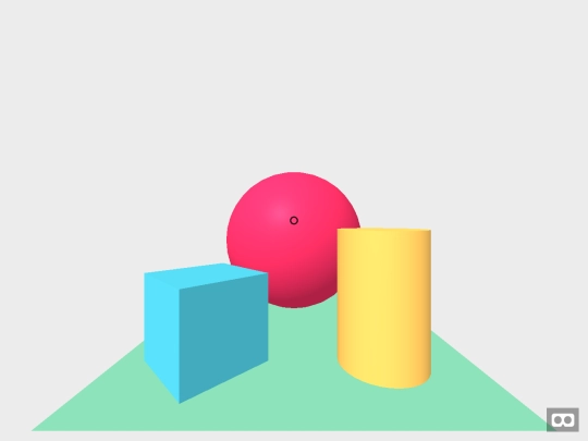 Contact/event_set screenshot