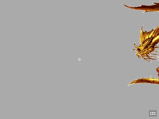 Oracular+Spectacular/09handshake screenshot