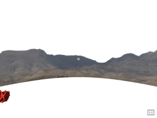 Oracular+Spectacular/VRtest screenshot