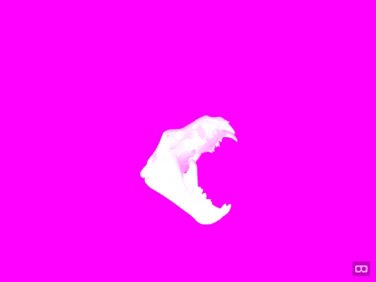 Oracular+Spectacular/VRtest02 screenshot