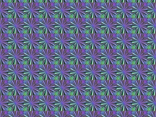 Oracular+Spectacular/clouds screenshot