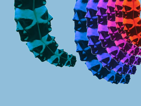 Oracular+Spectacular/track_01 screenshot