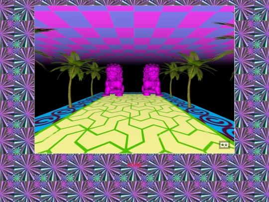 VR_webStuff/frameTest screenshot