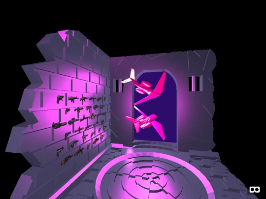 VR_webStuff/room+04/room04 screenshot