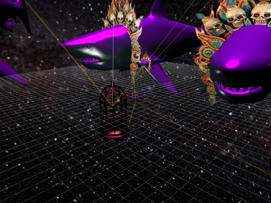 VR_webStuff/room+07/Room7a screenshot