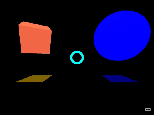 VR_webStuff/room+09/room09 screenshot