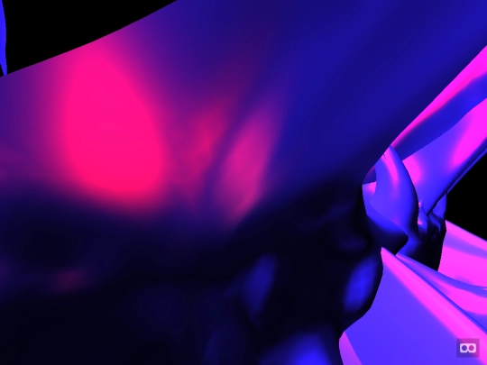 VR_webStuff/room+10/lions screenshot