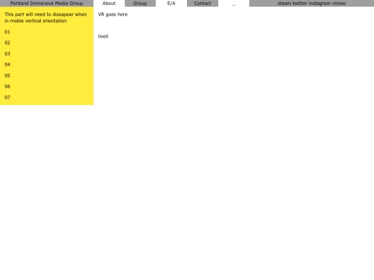 VR_webStuff/room+11/gridTest screenshot
