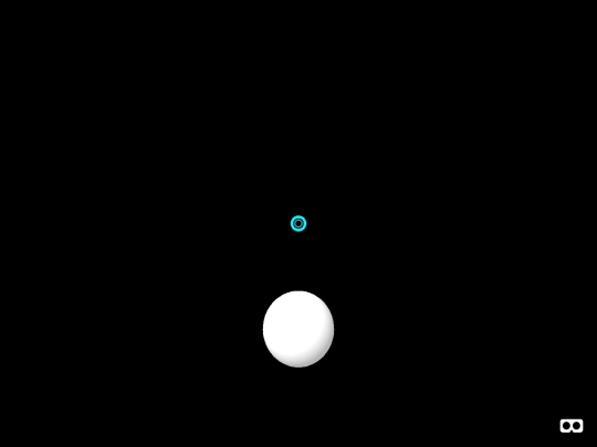 VR_webStuff/room+11/links screenshot