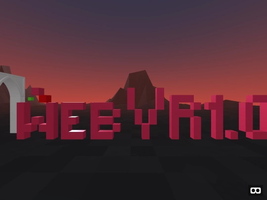 VR_webStuff/room+11/trackedControllers screenshot