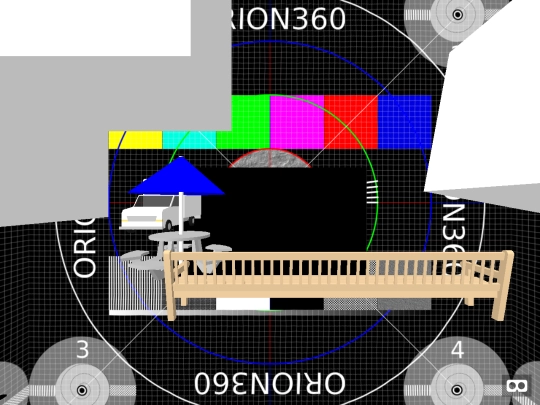 VR_webStuff/room+11/videoTest screenshot