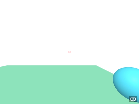 VR_webStuff/room+12/thePuzzleOfAlturism screenshot