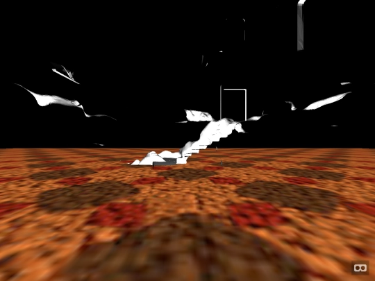 VR_webStuff/water screenshot