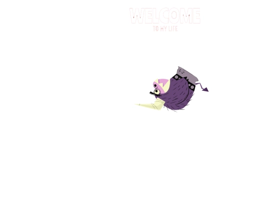 dino screenshot