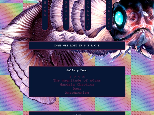 gallery screenshot