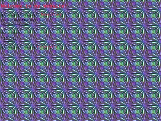 hackice screenshot