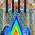 liooil.neocities.org avatar