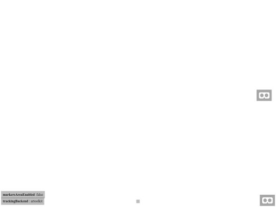 webAR/ele01 screenshot