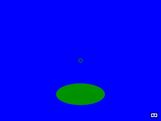 webVR/animated-JSON/ANA/ana screenshot