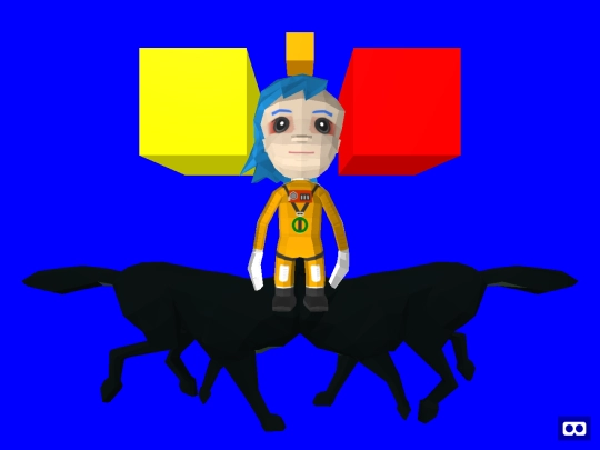 webVR/animated-JSON/ani-ana-02 screenshot