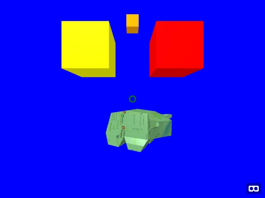 webVR/animated-JSON/ani-bear-03 screenshot
