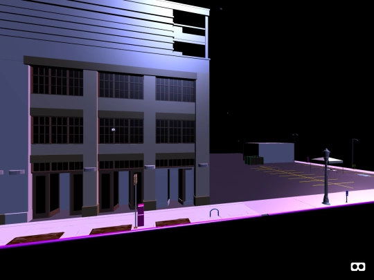 webVR/ps/ps screenshot