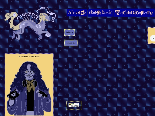 workshop screenshot