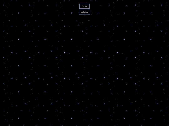 left screenshot