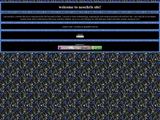 right screenshot