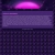 pickled-fox.neocities.org avatar